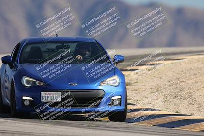 media/Jan-04-2026-SCCA SD (Sun) [[defc442887]]/4-Novice Group/Session 2 (Turn 12)/